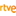 rtve.es favicon