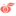 runa.dk favicon