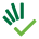 safehands.ie favicon