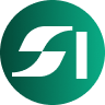 saferloop.com favicon