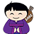 sake-almere.nl favicon