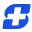 sanamentum.com favicon