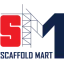 scaffoldmart.co.uk favicon