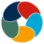 scpharmashop.com favicon