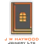 scunthorpejoiner.com favicon