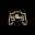 sealandshelf.com favicon