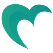 secretlove4you.com favicon