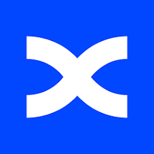securedledgernet.com favicon