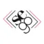 sego-store.com favicon