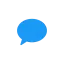 sendit-now.co.uk favicon