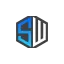 seoweb360.com favicon