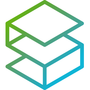serverhub.com favicon