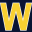 service-gruppe-werner.de favicon