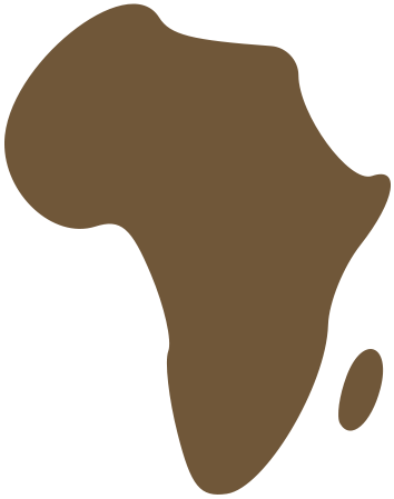 shadowsofafrica.com favicon