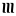 shahid.mbc.net favicon