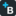 shopkorting.nl favicon