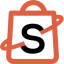 Shopyxa favicon