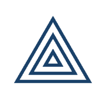 signals.toolstrades.com favicon