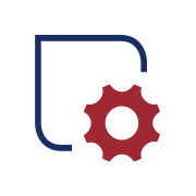 sitebau.de favicon