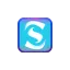 siteseller.net favicon