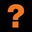 sizeofficial.ie favicon