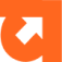 smsaexpress.com favicon