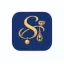 smykkeforum.dk favicon