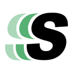 snabbgrus.se favicon