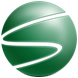 socken-ohne-gummi.de favicon