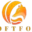 softfox.in favicon