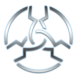 sounddesks.co.uk favicon