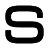 spikesandsparrow.com favicon