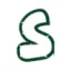 spillycactus.it favicon