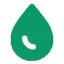 splink.io favicon