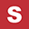 spreadex-uk.com favicon