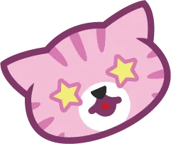 spreepicky.com favicon
