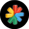 sprkly.me favicon
