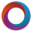 sscl.com favicon