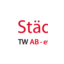stadarentab.se favicon