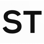 static-tint.co.uk favicon