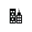 stekabolig.dk favicon