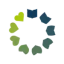 stenpriv.dk favicon