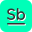 steuerbuddy.com favicon