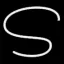 stilanddesign.se favicon
