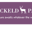 stockeldpark.co.uk favicon