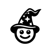 storique.ai favicon