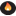 stovecentre.ie favicon