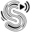 streamlixy.com favicon