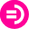 strikepay.co favicon