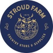 stroudfarm.co.uk favicon